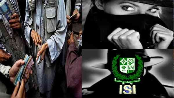 क्या है पाकिस्तान का प्रोजेक्ट लायनेस ?