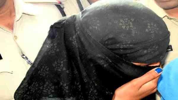 देश के कई हिस्सों में है सक्रिय हैं आईएसआईए के एजेंट-रिपोर्ट