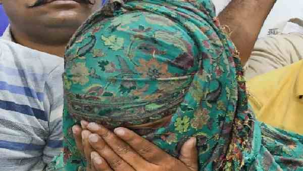 सुरक्षा एजेंसियों की आगे और बढ़ सकती है चुनौती