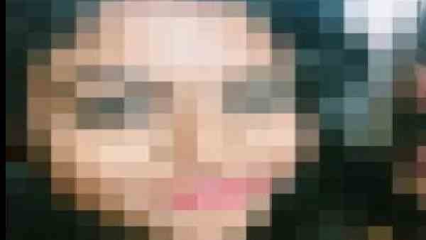 सोशल मीडिया के जरिए भी चल रहा है खेल