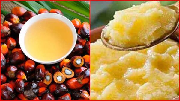 आम जनता को परेशानी