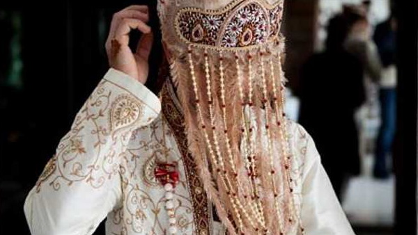 फर्रुखाबाद से मिर्जापुर पहुंची थी बारात फर्रुखाबाद से मिर्जापुर पहुंची थी बारात