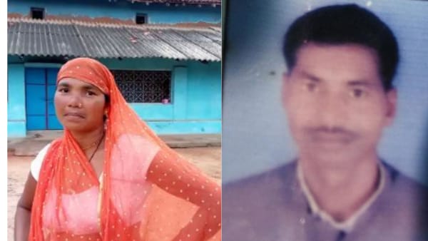 Panchayat sachiv2