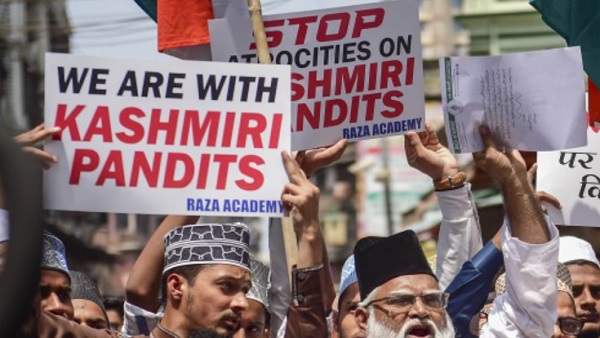 'सर आज सबकुछ है...फिर कुछ करने में इतना वक्त क्यों लग रहा है'