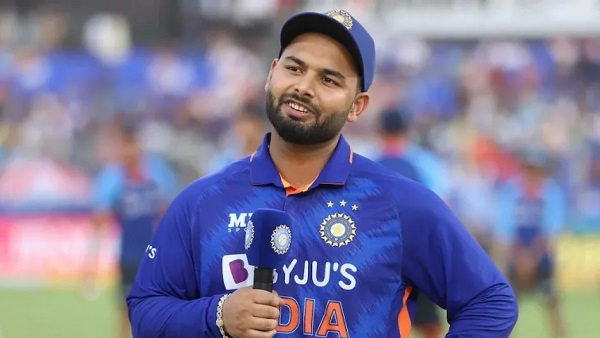 दिया ये बयान