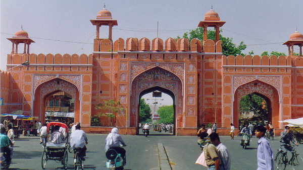 Parkota jaipur Parkota jaipur