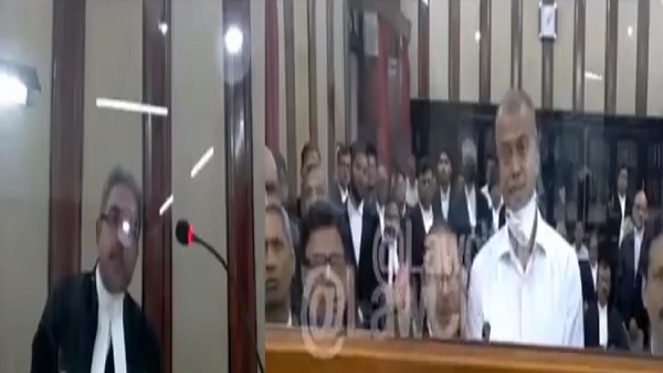 'क्या आप किसी सिनेमा हॉल में आए हैं...' 
