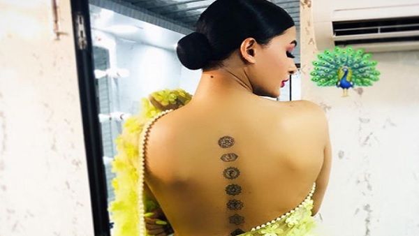 पवित्र पुनिया