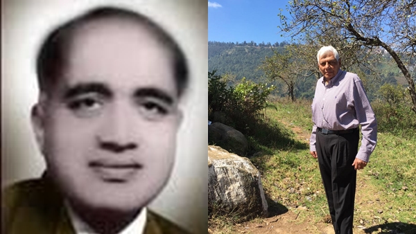 प्रदेश का पहला नगर-निगम है जबलपुर 