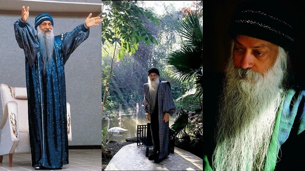 नहीं बोल पाते थे ‘श’ नहीं बोल पाते थे ‘श’