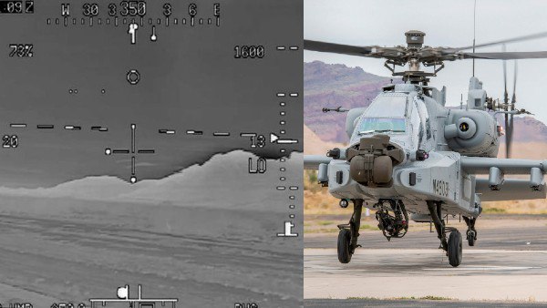 अमेरिका में भी इसी तरह का दावा