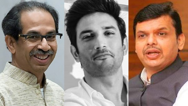 सुशांत सिंह राजपूत की मौत बनी गठबंधन में अड़चन?