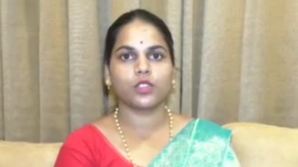 jyoti singh jyoti singh