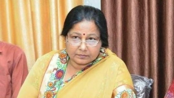 suman sharma suman sharma