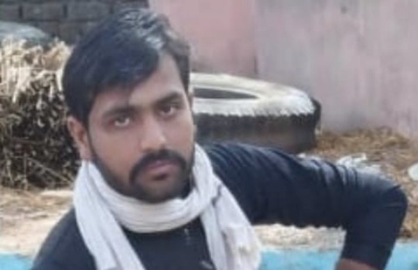 chhotu chhotu