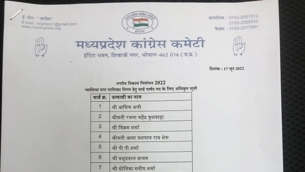 list list