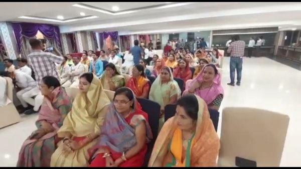bjp bjp