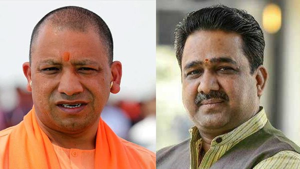 सीएम आवास पर हुई थी कोर ग्रुप की बैठक 