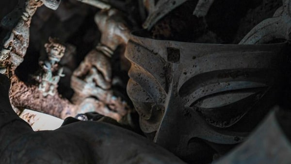 1920 में हुई थी पहली बार खोज