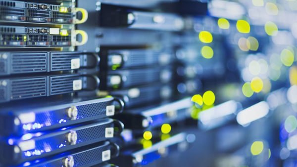 नॉर्डवीपीएन ने अपने सर्वरों को क्यों हटाया है?