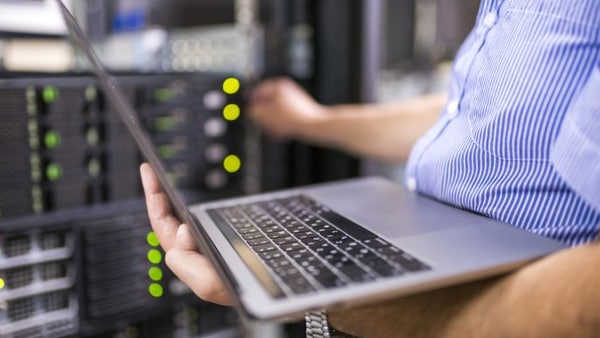 26 जून को नॉर्डवीपीएन हटाएगा सर्वर