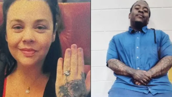 हत्यारा है रीस 