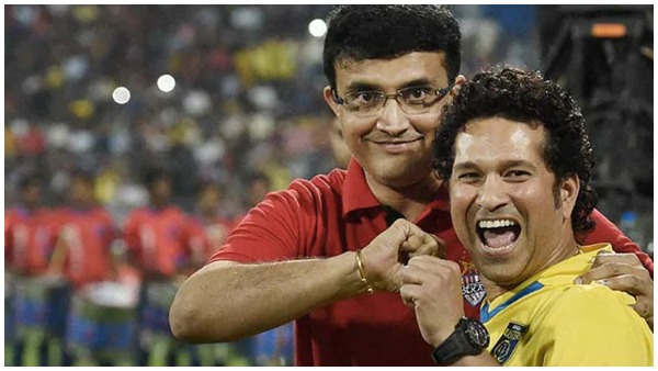 मैंने किसी के साथ कॉम्पटीशन नहीं किया