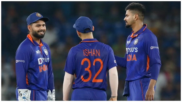 गंभीर ने बताया फिनिशर का सही रोल गंभीर ने बताया फिनिशर का सही रोल