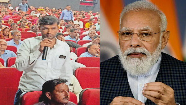 पूरे मामले की जमीनी हकीकत चौंकाने वाली 