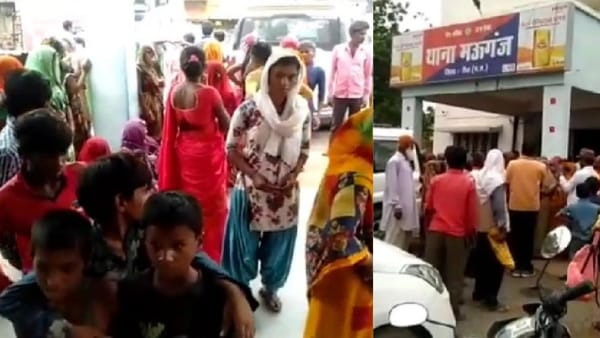 Pradeep Patel vidhayak1