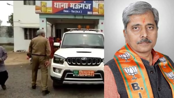 Pradeep Patel vidhayak6