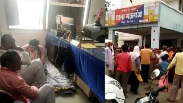 Pradeep Patel vidhayak4