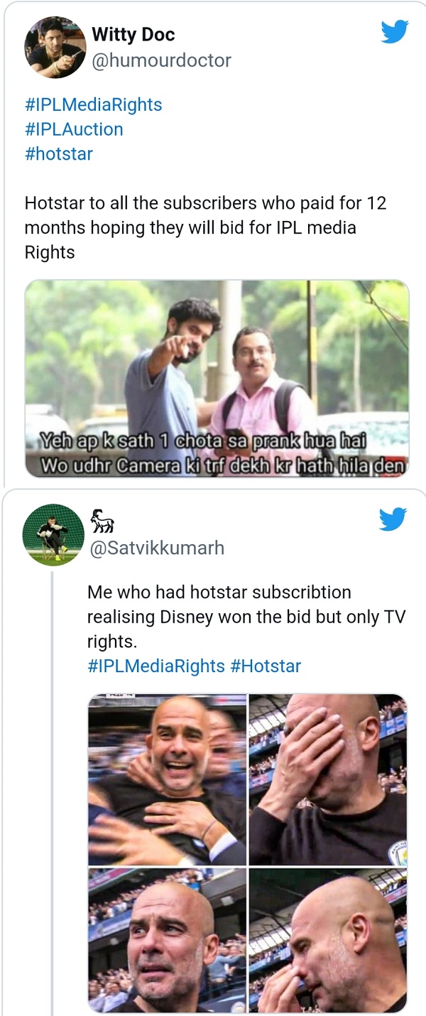 आपके साथ एक छोटा सा फ्रैंक हुआ है