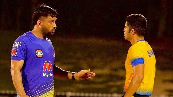 csk csk
