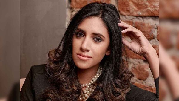 कार्बन मोनोऑक्साइड का सिलेंडर मिला कार्बन मोनोऑक्साइड का सिलेंडर मिला