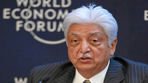 'महात्मा गांधी की ओर से बताए गए मार्ग पर चल रहे'