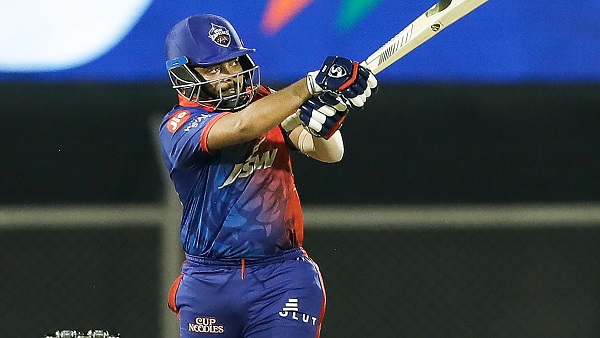 नहीं चले पृथ्वी और यशस्वी जयसवाल नहीं चले पृथ्वी और यशस्वी जयसवाल