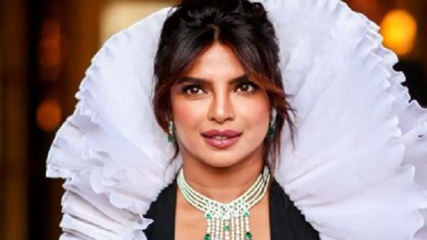 इन फिल्मों में नजर आएंगी प्रियंका