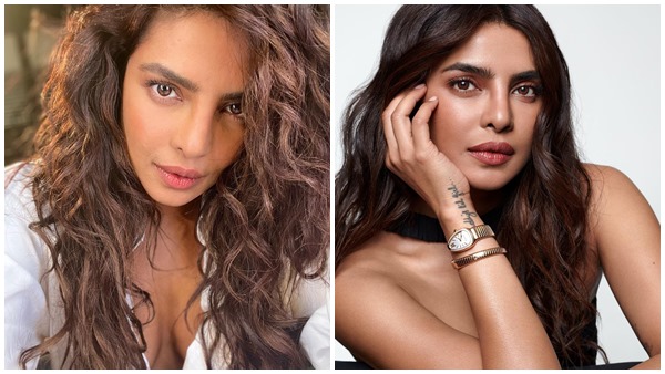 इन फिल्मों में दिखेंगीं प्रियंका