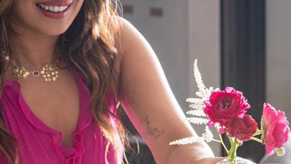 रेस्टोरेंट 'सोना' को किया लॉन्च