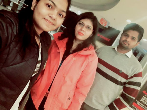 युवा पीढ़ी आगे बढ़ा रही 'विरासत'