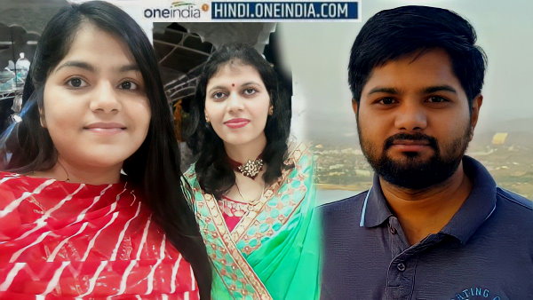 प्रवेश परदेशी उदयपुर पीआरओ