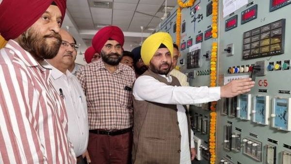 Punjab Government VDS Scheme benefits to the farmers 