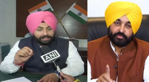 Lift Irrigation Scheme inaugurates in Punjab, Now water shortage solved