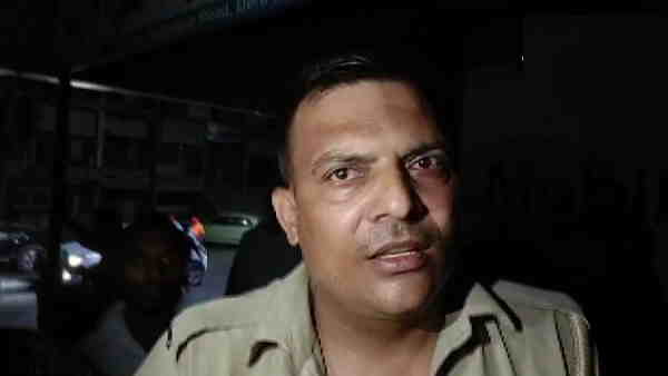 Punjab: Dera Bassi police party clash with couple, fired upon husband, accused sub-inspector suspended, Probe starts