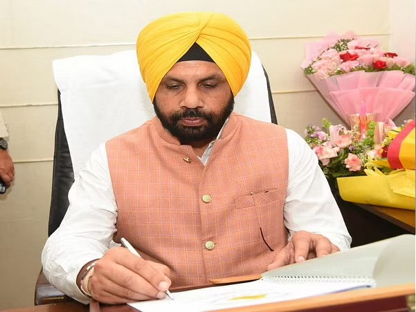 Good news For punjabi from Punjab State Power Corporation Limited