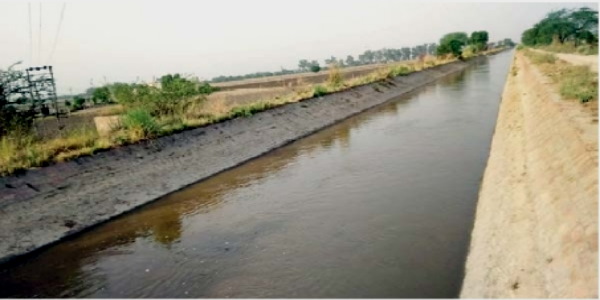 Punjab: Kapurthala Municipal Corporation New Plan for clean water supply, Irrigation Department to take water from Kotli Minor Point