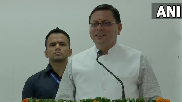 समान नागरिक संहिता पर बड़ा कदम