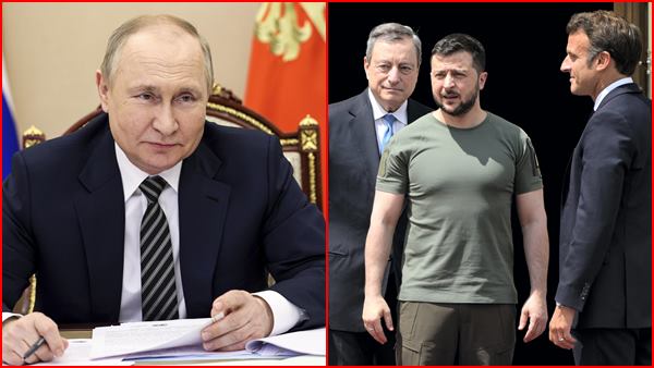 putin putin
