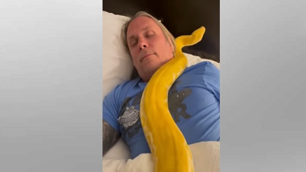 लोगों ने दिया ये रिएक्शन